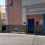 Relais Zio Vincenzo Casa Positano